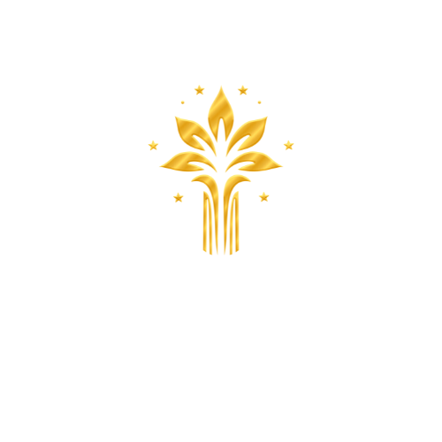 Croyance